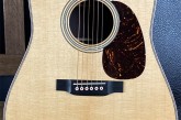 Martin D-28 Modern Deluxe-1.jpg
